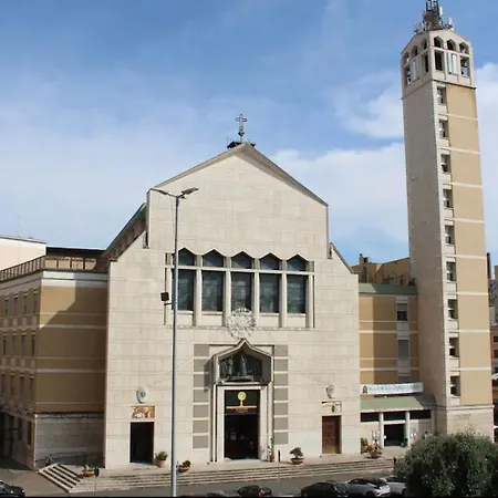 5 Stelle In Piazza Asti - Re Di - *