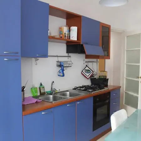 5 Stelle In Piazza Asti - Re Di - Апартаменты *