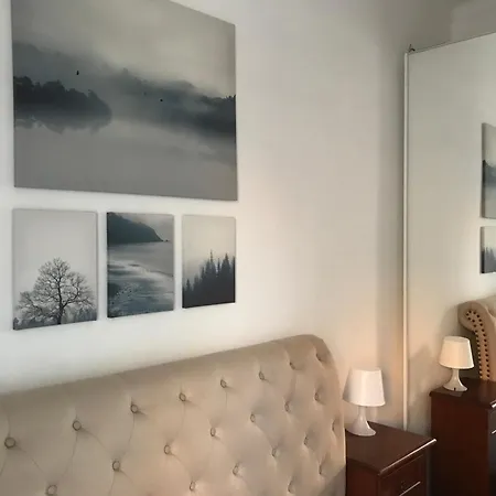 Апартаменты 5 Stelle In Piazza Asti - Re Di - Рим