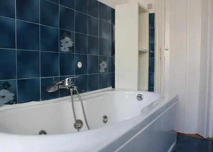 5 Stelle In Piazza Asti - Re Di - 아파트 로마