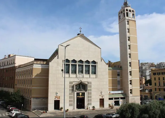 5 Stelle In Piazza Asti - Re Di - *